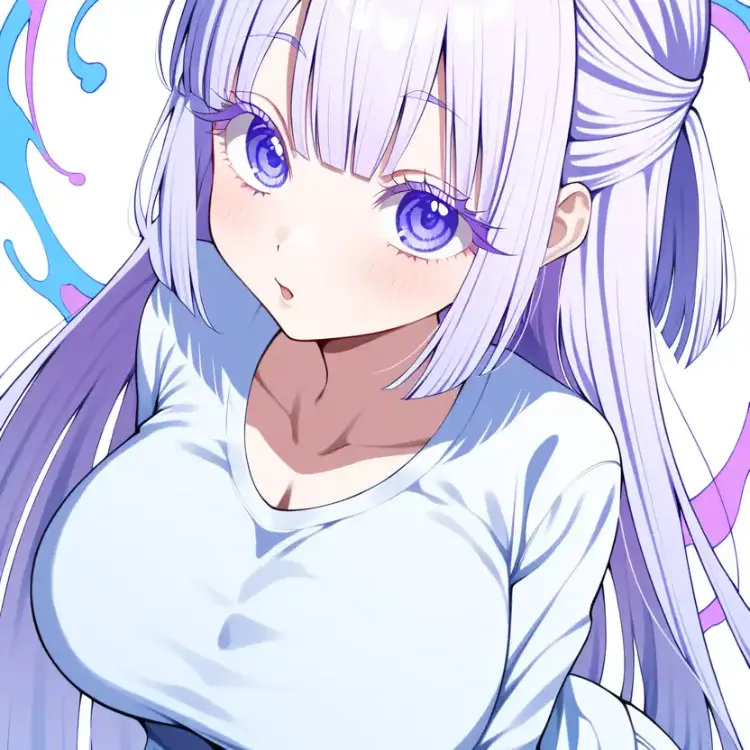 BeigeBongo2881의 玲奈と2人きり！