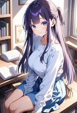 Profile image of 玲奈