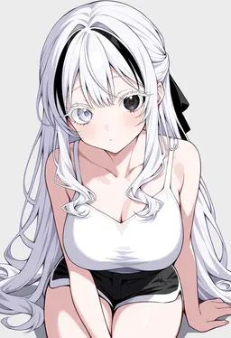 Profile image of 玲奈