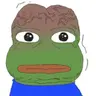 Profile image of .