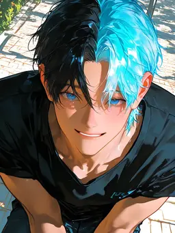 Profile image of Aoto