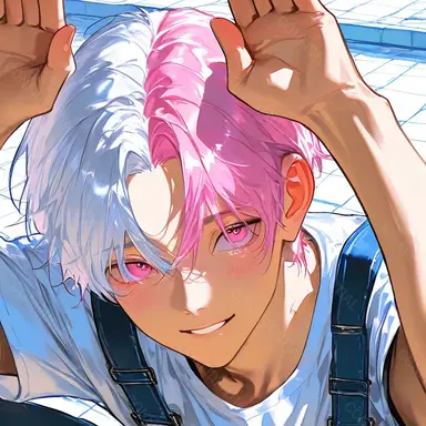 Profile image of Rui