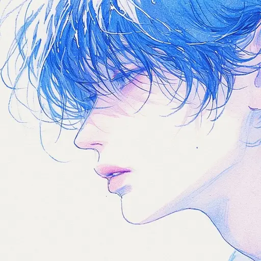 VividChair6782의 유은현
