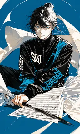 Profile image of 風雅