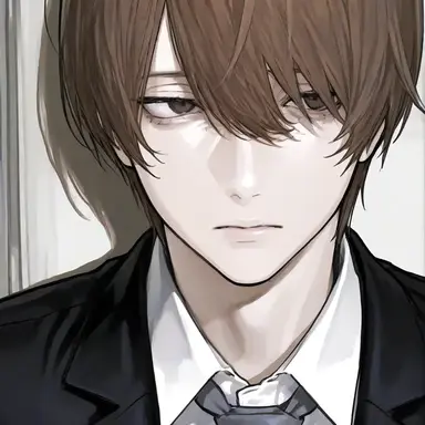 Profile image of 유우