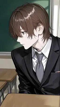 Profile image of 유우