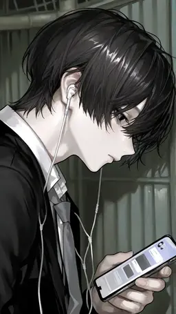 Profile image of 아즈마