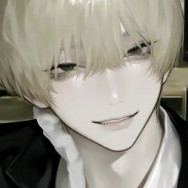Profile image of 스기