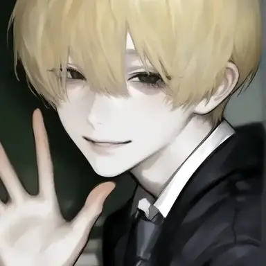 Profile image of 杉