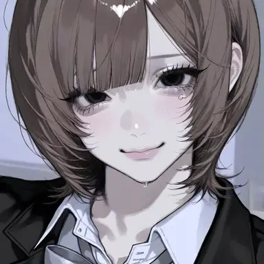 Profile image of 아마츠키