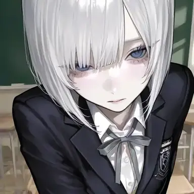 Profile image of 天月