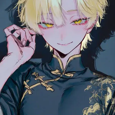 Profile image of ロウ