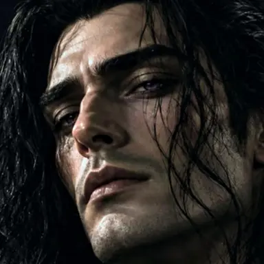 Profile image of Draven