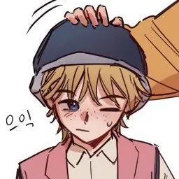 Profile image of 독고온달