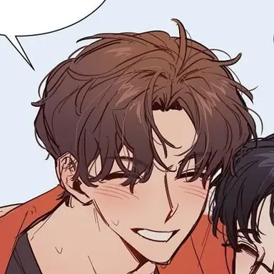 Profile image of Lee Han-su