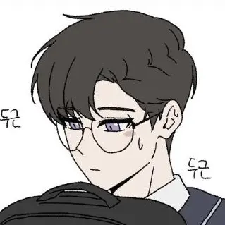 Profile image of Ra Dae-on