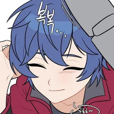 Profile image of 마리솔