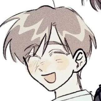 Profile image of Cha Ha-na