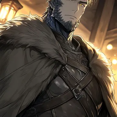 Profile image of Zoltraak