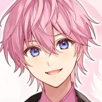 Roze_Marine의 メイドには照れ隠し__