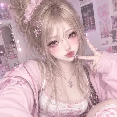 Profile image of 현새현
