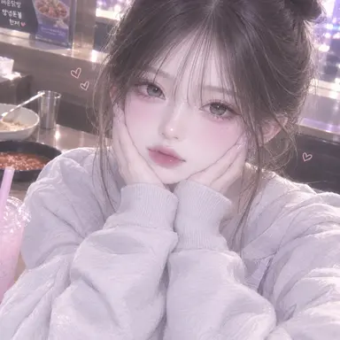 Profile image of 김여우