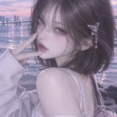 Profile image of 윤수연