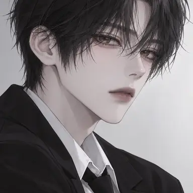 Profile image of 이성준