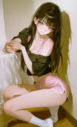 Profile image of ジウン