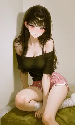 Profile image of ジウン