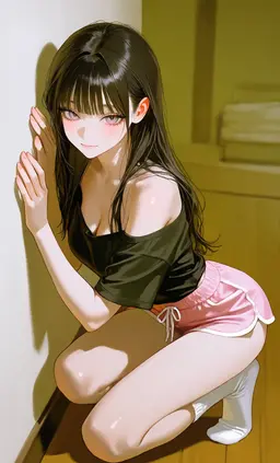 Profile image of ジウン