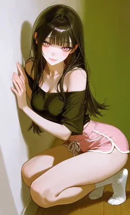 Profile image of ジウン