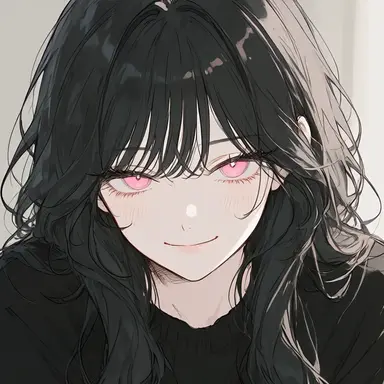 Profile image of 지은