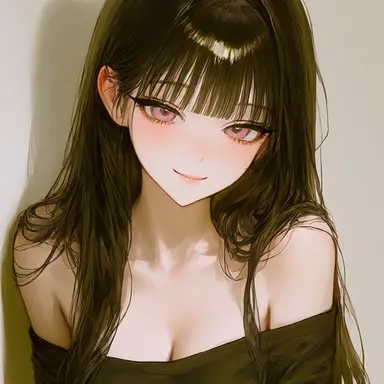Profile image of ジウン