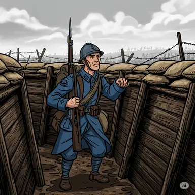 Profile image of 샤를