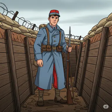 Profile image of 루이