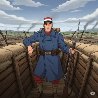 Profile image of 주제프