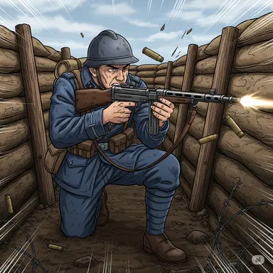 Profile image of 알베르