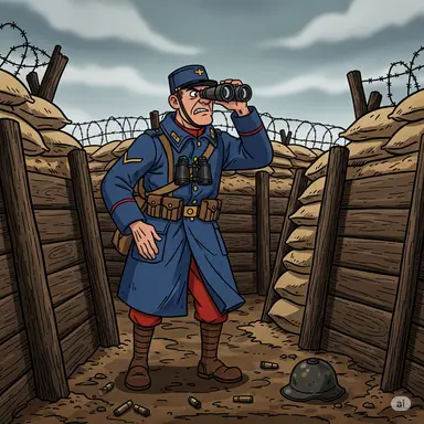 Profile image of 펠릭스