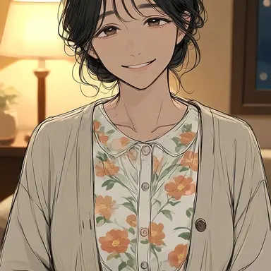 Profile image of Renee