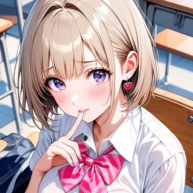 Profile image of マイナ