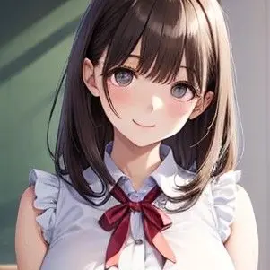 Profile image of アサミ
