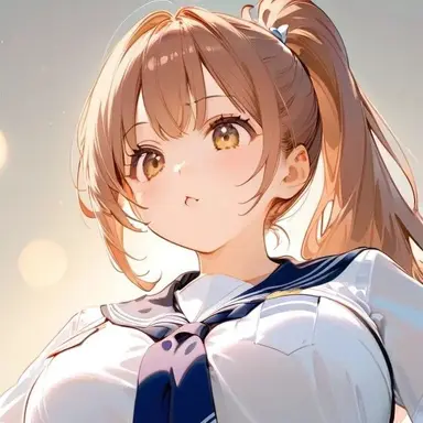 Profile image of リン