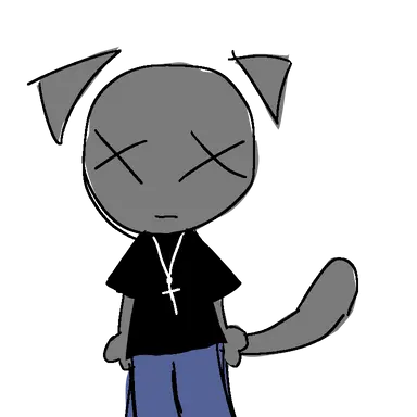 Profile image of 루카