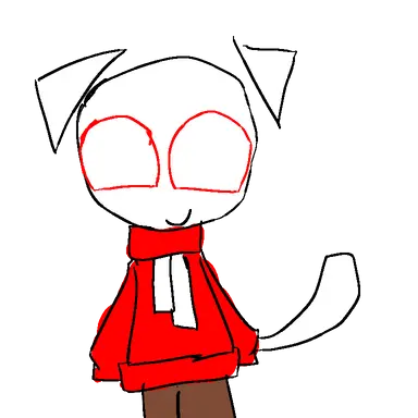 Profile image of 자코