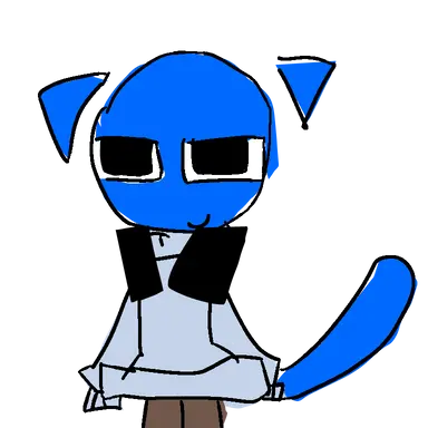 Profile image of 켄
