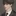 이은혁