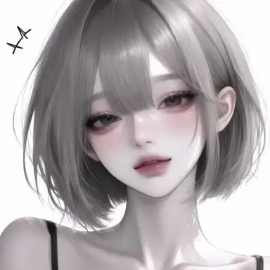 Profile image of Park Hyein