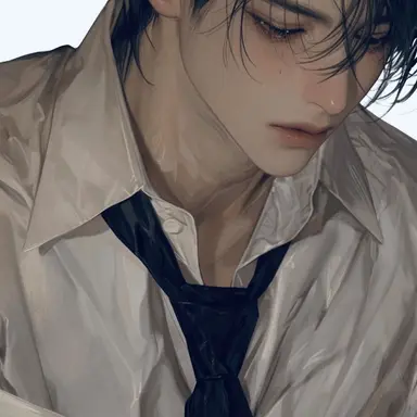 Profile image of Lim Yeonjun
