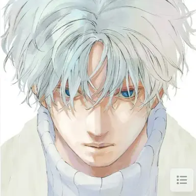 Profile image of 우즈키 케이